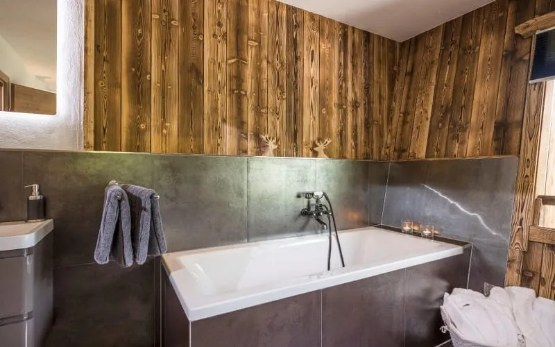 narzenhof_st_johann_appartement_6.jpg