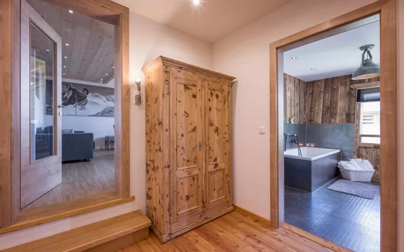 narzenhof_st_johann_appartement_romantik_1.jpg