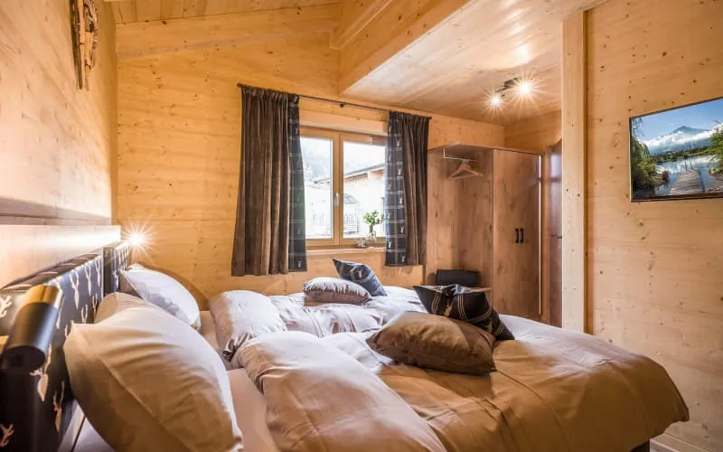 natzenhof_st_johann_chalet_bergblick_schlafzimmer_4.jpg