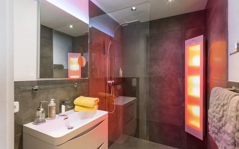 badezimmer_romantik.jpg