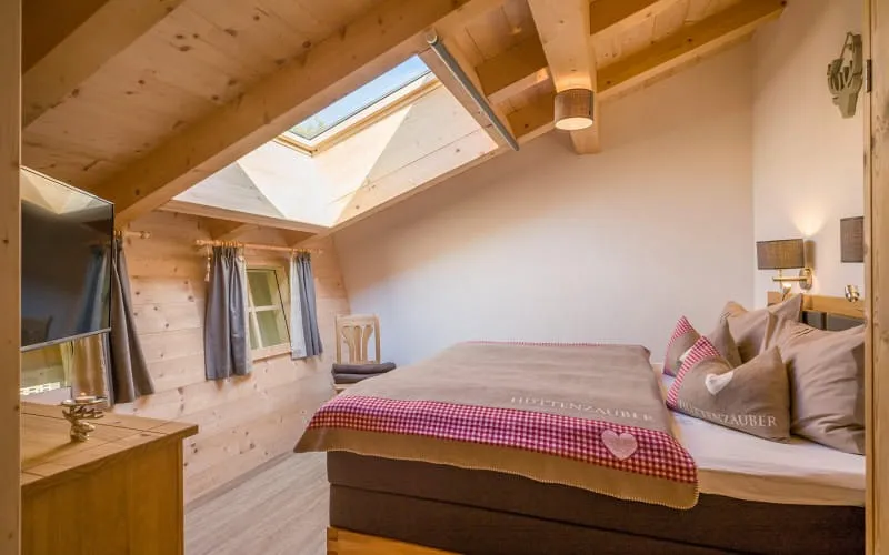 narzenhof_baernstetten_st_johann_schlafzimmer_2.jpg
