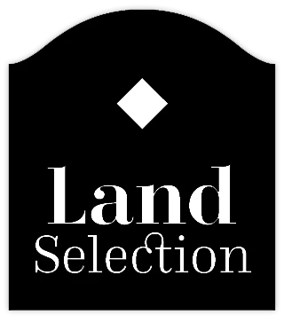 land-selection