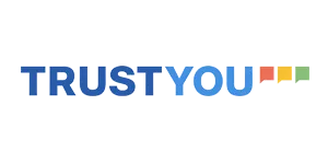 trust_you