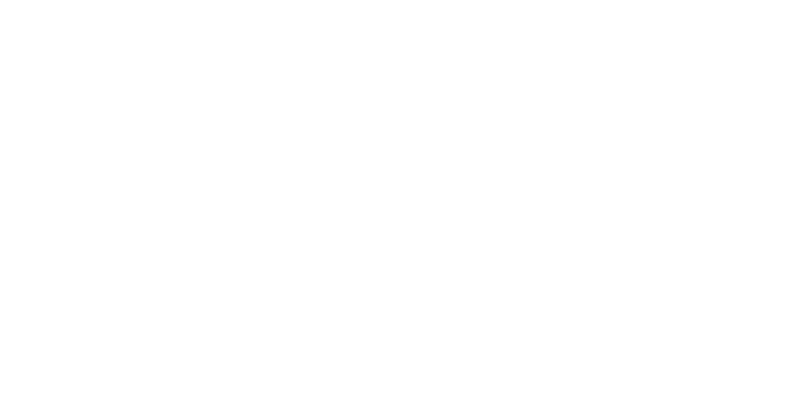 Narzenhof